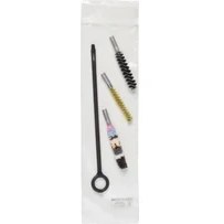 Resim Stil Crin Stilcrin Harbi Takımı (7.65 mm ) 