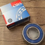 Resim Ors 603103 Fiat Palio, Siena Alternatör Rulmanı 17,1X35X10 