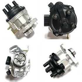 Resim Distribütör Proton 1,5 95-99/gen-2 1,6 06-12 