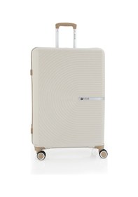 Resim Mçs Group Mçs Polipropilen Valiz V374 75 Cm S21yy100000675 00421 