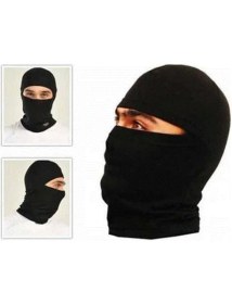 Resim Beruflic Kota Termal Kar Maskesi 