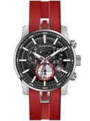 Resim Quantum PWG560.058 Erkek Kol Saati 