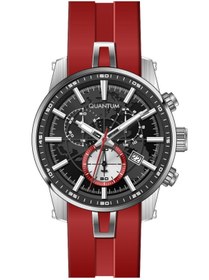 Resim Quantum PWG560.058 Erkek Kol Saati 