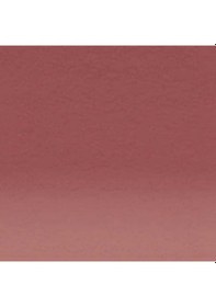 Resim Derwent Drawing Pencil Renkli Çizim Kalemi 6510 Ruby Earth 