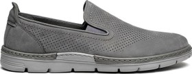 Resim Greyder 67951 Comfort Erkek Casual Ayakabı 