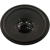 Resim Hoparlör 8 Ohm 5W 92MM 