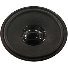 Resim Hoparlör 8 Ohm 5W 92MM 
