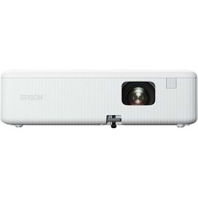 Resim Epson CO-FH01 3000Ans 1920x1080 Projeksiyon 