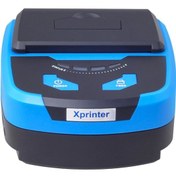 Resim Xprinter XP-P810 80Mm Bluetooth/Usb Taşınabilir Termal Fiş Yazıcı Xprinter