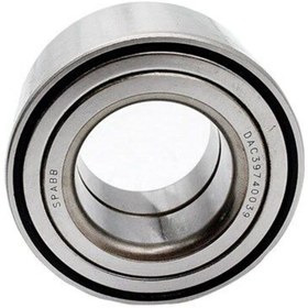 Resim İthal Chevrolet Lacetti Ön Teker Bilyası Ithal Marka 