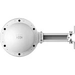 Resim Ruijie Reyee RG-EAP602 DIŞ ORTAM ACCESS POINT DUAL-BAND 867 MBPS AT 5GHZ + 300MBPS AT 2.4GHZ 
