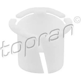 Resim Topran 117797001 Vites Kol Burcu 1j0711067q 1k0711067 