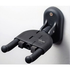 Resim Joyo Ggs04 Gitar İçin Duvar Askısı 