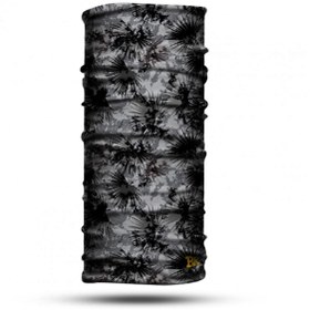 Resim Bu Da Kaçar Mı Motosiklet Maske Boyunluk – Unisex, Nefes Alabilir, Rüzgar Geçirmez Bdk774 