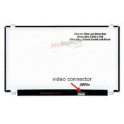 Resim Laptopyedekparca Sony Vaio Svf1532Dcyb, Svf1532Zst, Svf1532Dcxb Uyumlu Ekran Lcd 