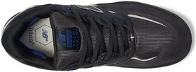 Resim New Balance 1010 - Tiago Kaykay AyakkabısıErkek 