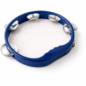 Resim pirrapot tekli plastik tef 