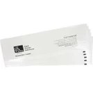 Resim Zebra ZC Serisi ZC100 / ZC300 105999-310 Temizleme Kit (Cleaning)5li 