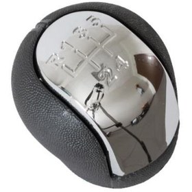 Resim Opel Vectra C Vites Topuzu Comfort Bsg Marka 738125 