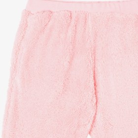 Resim Nautica Kız Çocuk Pembe Eşofman Altı 