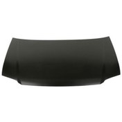 Resim Motor Kaputu 1t0823031b,dega Wos08cd003 