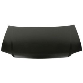 Resim Motor Kaputu 1t0823031b,dega Wos08cd003 