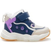 Resim Vicco Barby 946.p24k.445 Kız Çocuk Bot Bej 26-30 Bej 