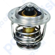 Resim Hyundai I10 Termostat (2008-2011) Çin Muadil 