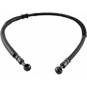 Resim Honda Spacy- Alpha Hidrolik Hortumu [94 Cm] 