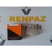 Resim Renault 12 Toros Tavan Lambası 6000046100 7702131225 7702254659 (286718884) Diğer