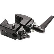 Resim Ma 035 Super Clamp Kamera Ayağı 