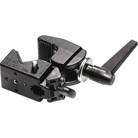 Resim Ma 035 Super Clamp Kamera Ayağı 