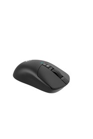 Resim A4 Tech A4-Tech Bloody R72 Ultra Duo 20K Kablosuz Şarj Edilebilir Gaming Mouse 