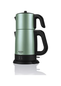 Resim Arnica IH33153 Demli 1.8 L Çay Makinesi 