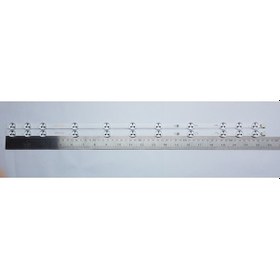 Resim Vestel 32Ha5000 32Hb5000 32Hb5010 Led Bar 