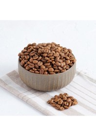 Resim Bulutlar Kuruyemiş Filtre Kahve- Çekirdek 500 Gr-orta Kağıt-orta Kavrulmuş Öğütülmüş 