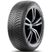 Resim Falken 215/55R16 97V XL TL Euroall Season As210 Dört Mevsim Lastiği 2025 