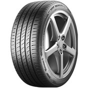 Resim Barum 225/40 R19 93Y XL Bravuris 5HM FR Yaz Lastiği 2025 