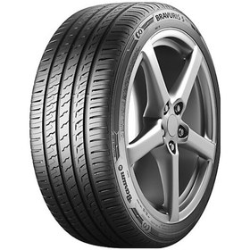 Resim Barum 225/40 R19 93Y XL Bravuris 5HM FR Yaz Lastiği 2025 