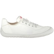 Resim CAMPER Path Erkek Beyaz Spor Ayakkabı (K100886-002) 
