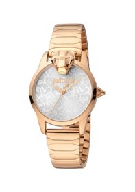 Resim Just Cavalli JC1L220M0255 Kadın Kol Saati 
