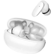Resim DVIP P70 Deep Bass Sport TWS Bluetooth 5.0 Kulaklık Beyaz 