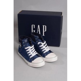 Resim Gap Houston Mıd Kadın Spor Ayakkabı GP-1026 