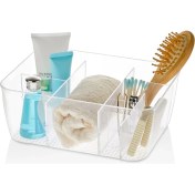 Resim Esda Store Pratik Banyo Organizeri 