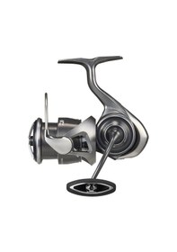 Resim Daiwa Caldia Lt Mq 25 4000 C Xh Spin Olta Makinesi 