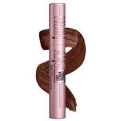 Resim Maybelline Lash Sensational Sky High True Brown Maskara 6 ml 