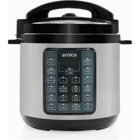 Resim Braventa Collection Arnica GH22300 Çok Amaçlı Pişirici 