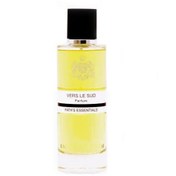 Resim Jacques Fath Vers Le Sud Erkek Parfüm EDP 200 ML 