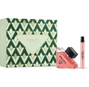 Resim Prada Paradoxe Intense Edp 90 Ml + Edp 10 Ml 3614274642032 Diğer 