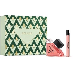 Resim Prada Paradoxe Intense Edp 90 Ml + Edp 10 Ml 3614274642032 Diğer 